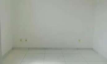 Imagem 3: Apartamento Condomínio Fonte das Aguas - Proximo a UNEF