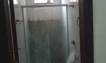 Imagem 2: Alugo apartamento