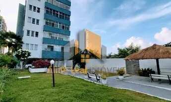 Imagem 4: Apartamento 3 quartos e 2 banheiros em Casa Caiada - Olinda