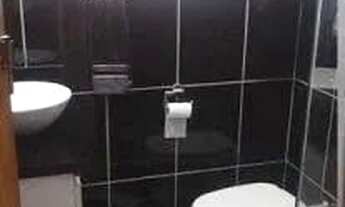 Imagem 2: CASA A VENDA NA REGIÃO DO CAMINHO DE AREIA , FRENTE DE RUA