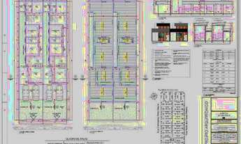 Imagem: Trindade Lote Setor Cristina II com casa