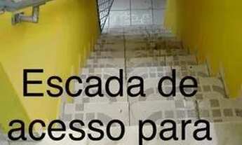 Imagem 3: Aluga-se ou Vende-se Casa na Praia do Sol