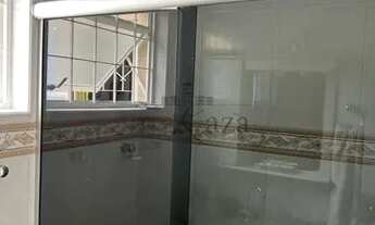 Imagem 7: Jacarei - Casa Padrão - Vila Pinheiro