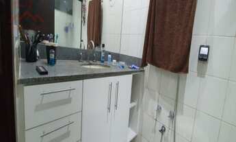 Imagem 5: Lindo apartamento 04 quartos na Gleba B do Recreio