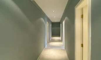 Imagem 6: GARDEN - JARDIM PAULISTANO - SP