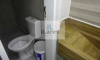 Imagem 4: Sobrado com 3 dorms, Demarchi, São Bernardo do Campo - R$ 1.2 mi, Cod: 2926