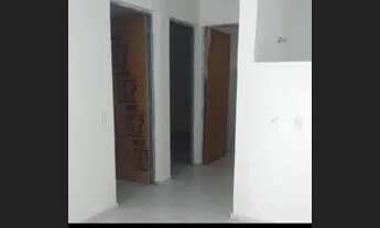 Imagem 4: Vende se apartamento quitado no residencial parque Brasil