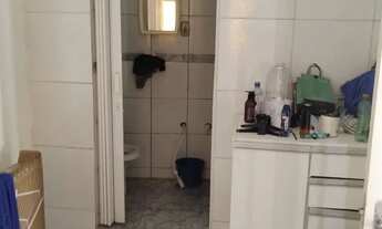 Imagem 3: Casa Casa com 2 dormitórios