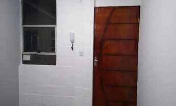 Imagem 5: Apto Aluga - 2Dorms - R$ 900,00 - Carapicuiba/SP