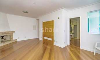 Imagem 4: Casa de condomínio para aluguel com 400 metros quadrados com 5 quartos