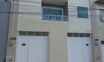 Imagem: Alugo uma casa na Parangaba