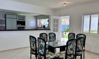 Imagem 6: Casa tipo sobrado a venda, Condomínio Jardim das Palmeiras, Bosque, Vinhedo/ SP