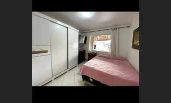 Imagem 6: Vendo casa localizada em Cristóvão Colombo