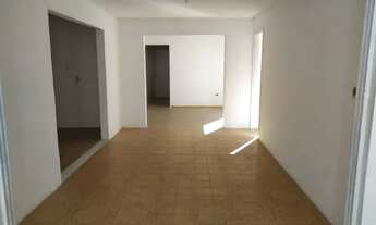 Imagem: Alugo casa para comércio, 235m², Imbiribeira