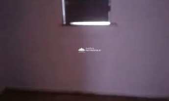 Imagem 2: R.JOSE CLEMENTE PEREIRA - BAIRRO: PRIMAVERA