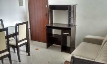 Imagem: Oport.! ac/ financ. Bancário Vivendas da