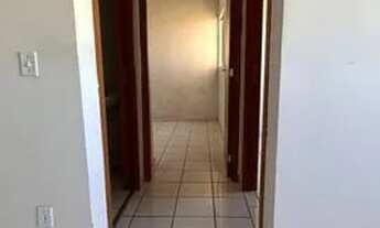 Imagem 4: Apto Riacho Fundo II Apto 2 Qtos Aceita Financiamento