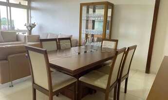 Imagem 4: Apartamento Padrão em Ribeirão Preto