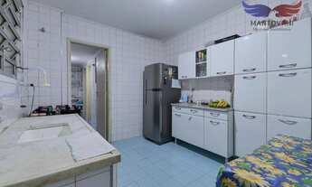 Imagem 5: Apartamento com 2 dormitórios à venda, 97 m² por R$ 683.700,00 - Pinheiros - São Paulo/SP