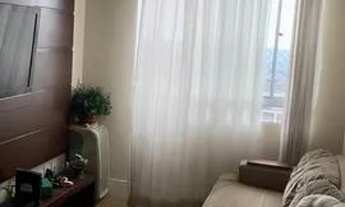 Imagem 5: Apartamento diadema