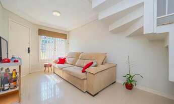 Imagem 5: SOBRADO COM 4 QUARTOS SENDO 2 SUÍTES NO JARDIM DAS AMÉRICAS