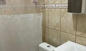 Imagem 4: Vende Casa Casa com 3 dormitórios