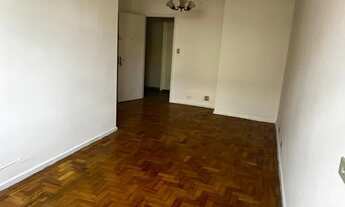 Imagem 7: Kitnet/conjugado para aluguel com 38 metros quadrados com 1 quarto em Butantã - São Paulo