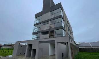 Imagem 3: APARTAMENTO À VENDA COM 3 DORMITÓRIOS, SENDO 1 SUÍTE, 79m², R$400.000,00, BAIRRO ITAJUBA