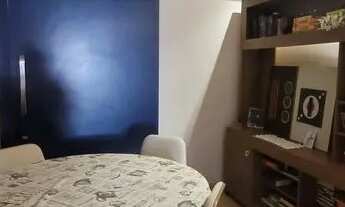 Imagem 6: Casa Jardim Imperial - Condomínio Rio Jangada