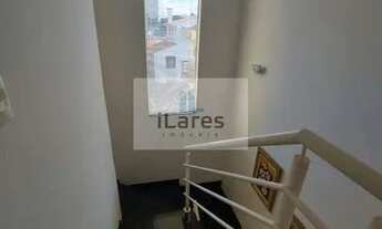 Imagem 4: Sobrado com 3 dorms, Santa Terezinha, São Bernardo do Campo - R$ 960 mil, Cod: 2590