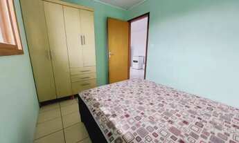 Imagem 7: AP 1 Quarto Mobiliado Fragata Próx. Duque, Quartel, Leiga Medicina, Ônibus UFPel e Centro