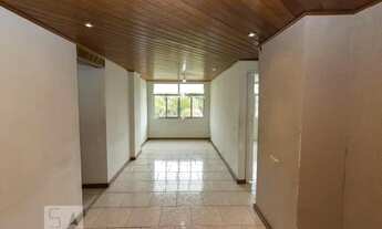 Imagem: Apartamento para Aluguel - Taquara, 2 Quartos