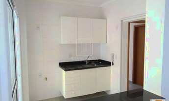 Imagem 4: Apartamento (tipo - padrao) 3 dormitórios/suite, cozinha planejada, portaria 24 horas, ele