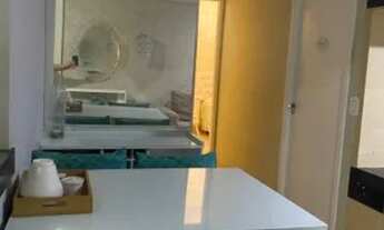 Imagem 5: Apartamento mobiliado fino acabamento a 1 quarteirão da Av. W Soares direto com a propriet