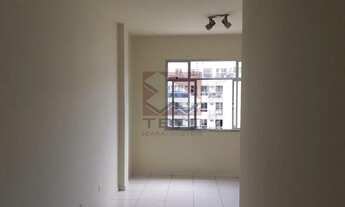 Imagem 2: Apartamento de 1 quarto em São Francisco - Niterói - RJ