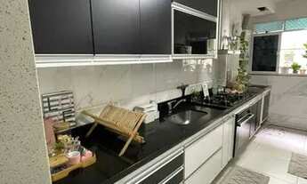 Imagem 7: Apartamento à venda na 25 de agosto | ELEGANCE