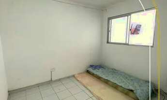 Imagem 3: Casa em primeiro andar para alugar no Farol próximo ao CESMAC