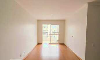 Imagem 2: Apartamento á venda Vila Mariana com 78m² 2 dormitórios 2 banheiros 1 vaga