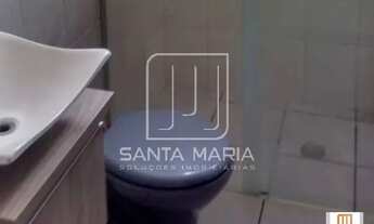 Imagem 7: Casa (térrea na rua) 3 dormitórios/suite, cozinha planejada