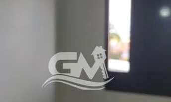 Imagem 5: Condomínio Ecoville Park/ Ponto Novo !