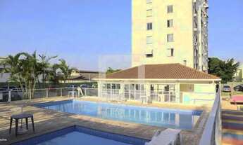 Imagem: Apartamento para alugar com 48m², 2 quartos