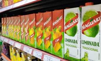 Imagem 4: 107 MERCADO GUARULHOS