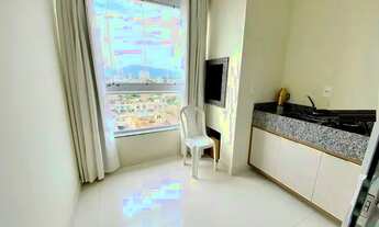 Imagem 4: 2 QUARTOS, 2 VAGAS, MOBILIADO, ITAPEMA!