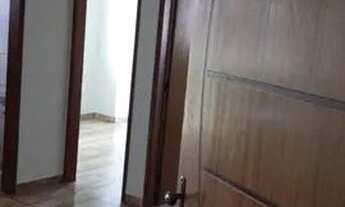 Imagem 4: Aluga-se apto 2quartos próximo a estação do metrô