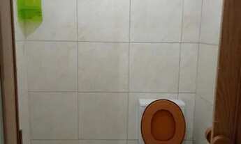 Imagem 6: Aluguel de Kitnet