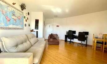 Imagem 3: Locação de Apartamentos / Padrão na cidade de Curitiba