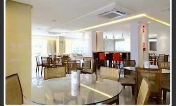 Imagem 3: Mansao Jardim Residence