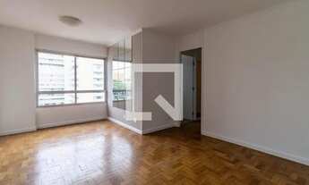 Imagem: Apartamento à Venda - Vila Pompéia, 2