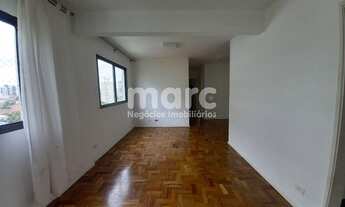 Imagem 3: SAO PAULO - Apartamento Padrão - MIRANDOPOLIS