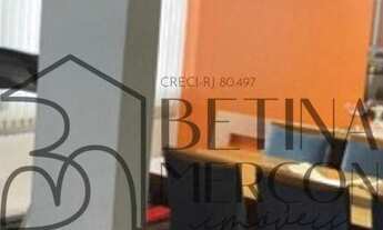 Imagem 2: Excelente casa à 50 metros da praia, com 3 quartos sendo 1 suíte. Praia Campista - Macaé